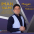 Iman Nami