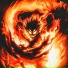 Shipu, CLOUD ZERO