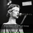 Peter Hammill feat. The K Group