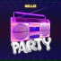 qEllie