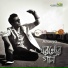 Aranya, Suptika Mondol feat. Emon Chowdhury