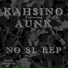 Kah$ino