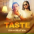 Dharmatma