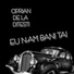 Ciprian de la Ditesti