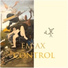 em.ax