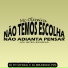 Dj Tití Oficial, Dj Bruninho Pzs, MC OLIVEIRA