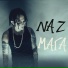 Naz