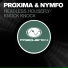 Proxima, Nymfo