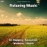 Slow Music, Relaxing Music, Yoga