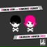 Chris Sen feat. Simone Denny