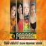 Reggae Mistress