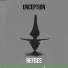 RefDes