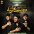 Mesum Zaidi, Rizwan Zaidi feat. Sajjad Zaidi