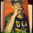 Mc Domdom