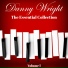 Danny Wright