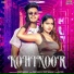Preet Sandhu
