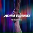 Adam Rosso
