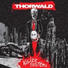 Thorwald