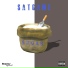Satgame