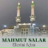 Mahmut Salar