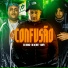 MC Buraga, MK no Beat, Skorps