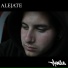 Алёна Быкова (Voice one REC)