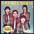 Los del Bohio