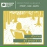 Bigger Story Music, Jonathan Grow