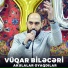 Vüqar Biləcəri