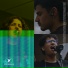 RCS Bridge, kaleb e josh, André Martins
