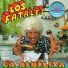 Los Fatales
