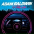 Adam Baldwin