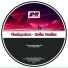 Plasticpoison