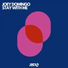 Joey Domingo
