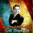 Jean Sablon