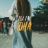 TORBA, Китос, Фишер