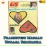 P Susheela