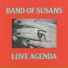 Band Of Susans