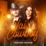Thiago Castelli, Maju Santana