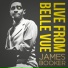 James Booker