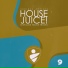Alphonzo King