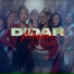 DIDAR