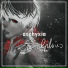 Selphius