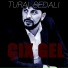 Tural Sedalı
