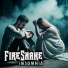 Firesnake