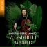 Christian-Pierre La Marca, Thomas Enhco