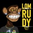 LOM Rudy