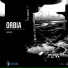 Orbia