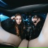 STASY, KESLER