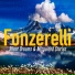 Fonzerelli